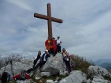 Mosor (Vickov stup i Veliki kabal) 067